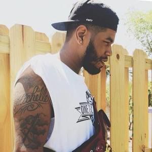 Meet your Posher, Corrine